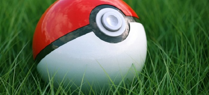 Pokemon Go: Two men fall more than 50ft off cliff while playing mobile game